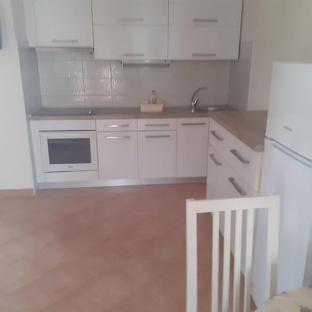 Apartmani Miletić Jelsa  Dış mekan fotoğraf
