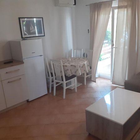 Apartmani Miletić Jelsa  Dış mekan fotoğraf