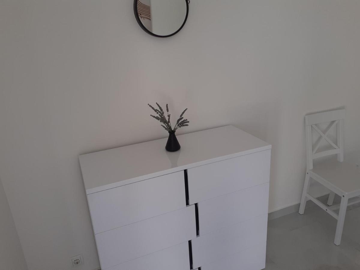 Apartmani Miletić Jelsa  Dış mekan fotoğraf