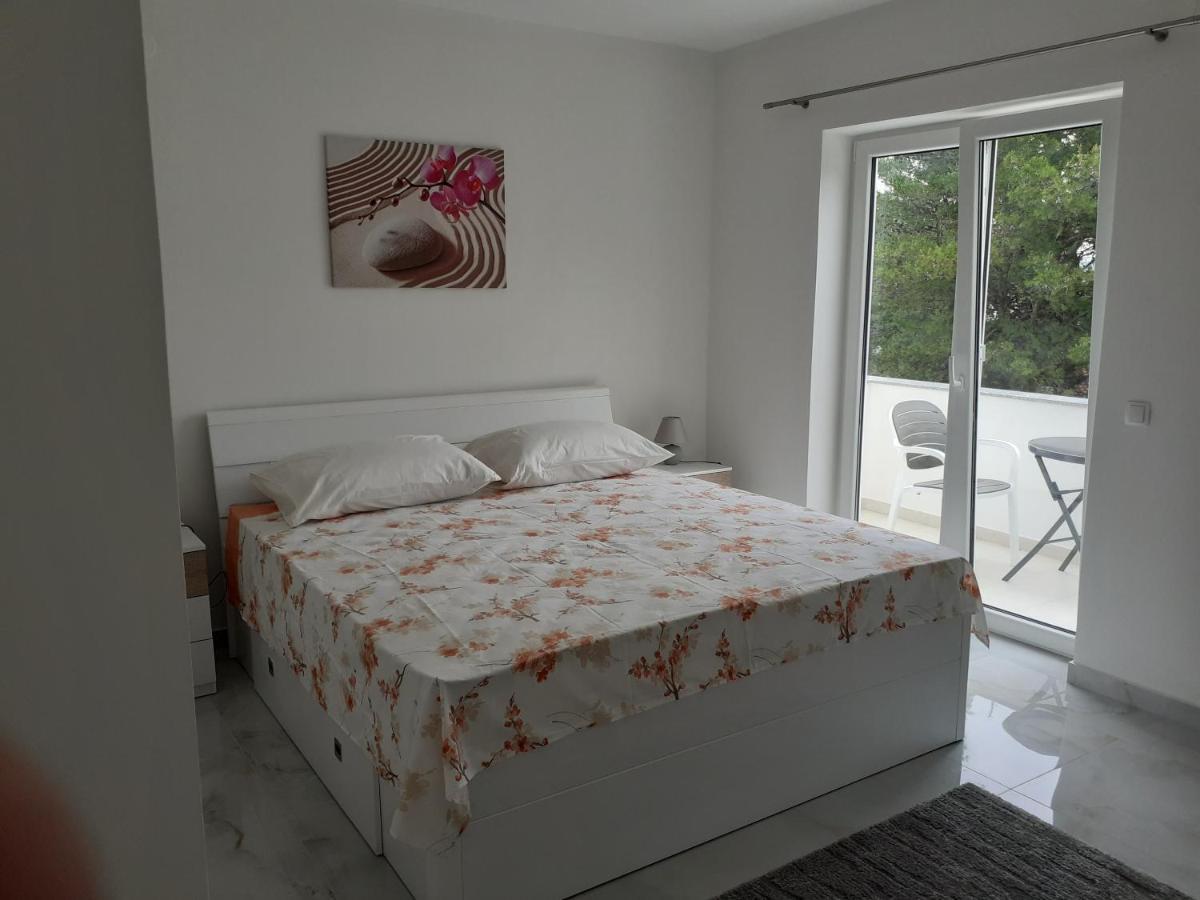 Apartmani Miletić Jelsa  Dış mekan fotoğraf