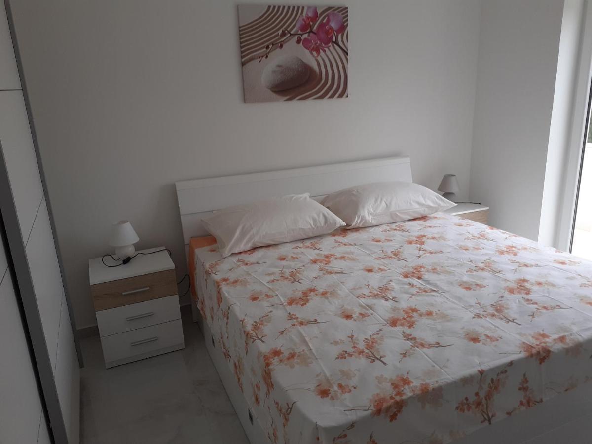 Apartmani Miletić Jelsa  Dış mekan fotoğraf
