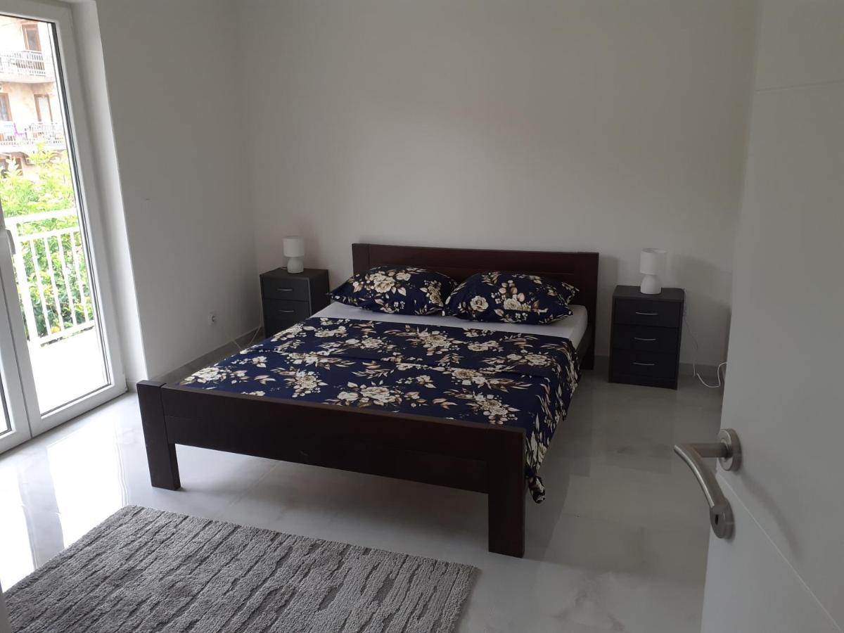 Apartmani Miletić Jelsa  Dış mekan fotoğraf