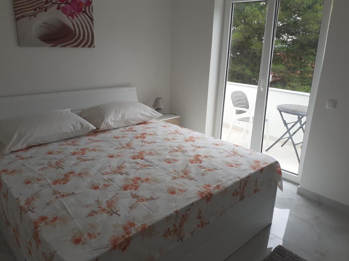Apartmani Miletić Jelsa  Dış mekan fotoğraf