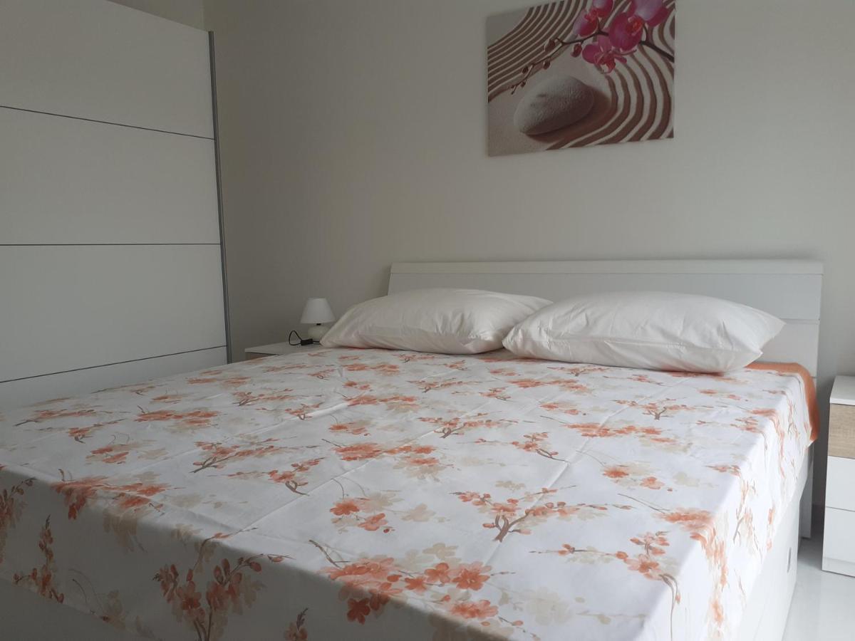 Apartmani Miletić Jelsa  Dış mekan fotoğraf
