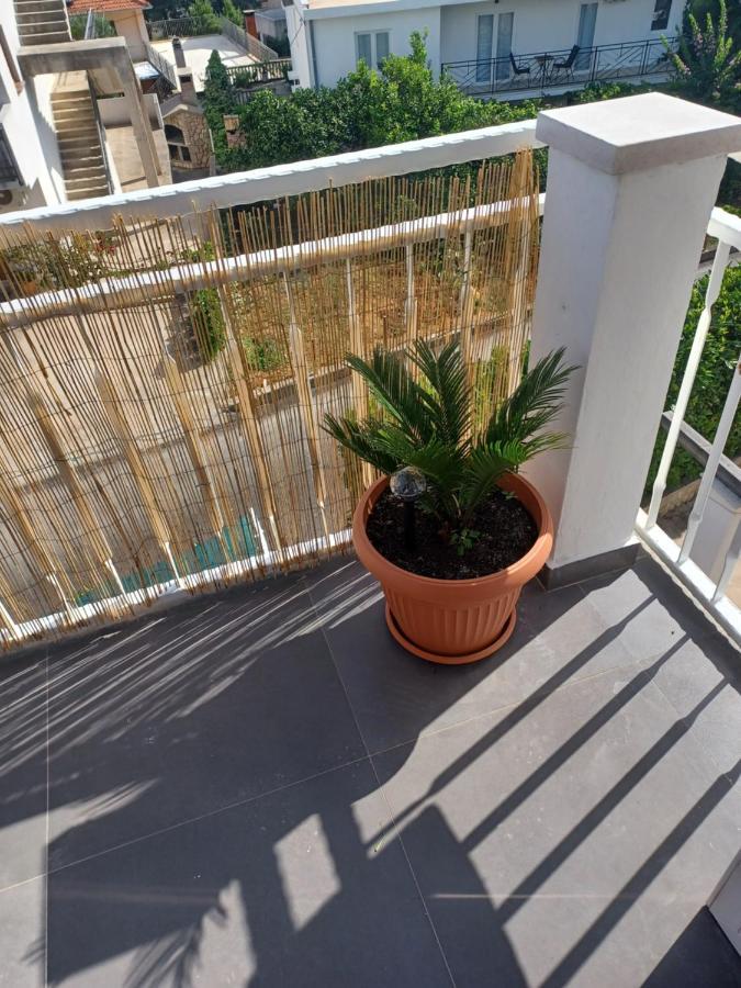 Apartmani Miletić Jelsa  Dış mekan fotoğraf
