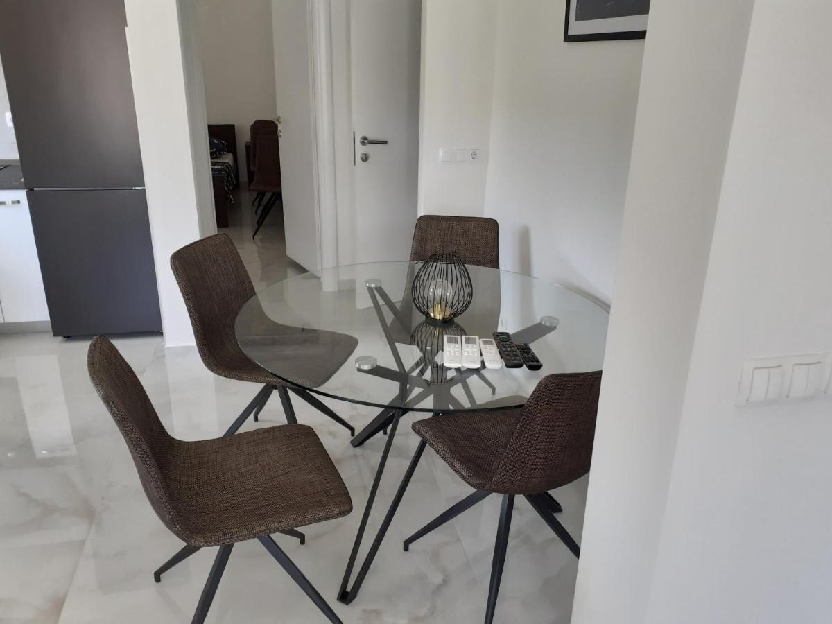 Apartmani Miletić Jelsa  Dış mekan fotoğraf