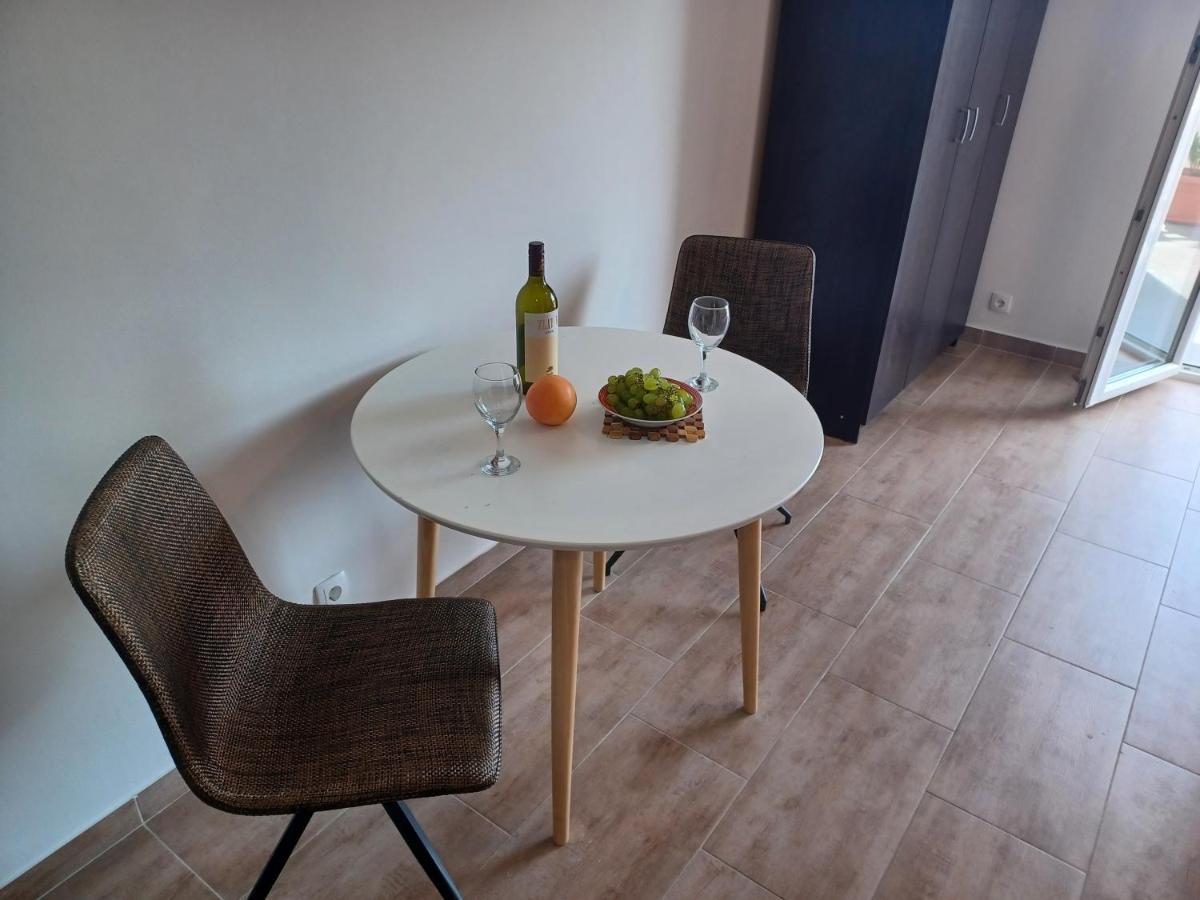 Apartmani Miletić Jelsa  Dış mekan fotoğraf