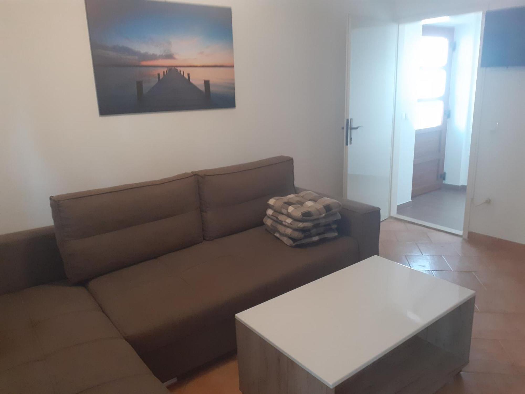 Apartmani Miletić Jelsa  Dış mekan fotoğraf