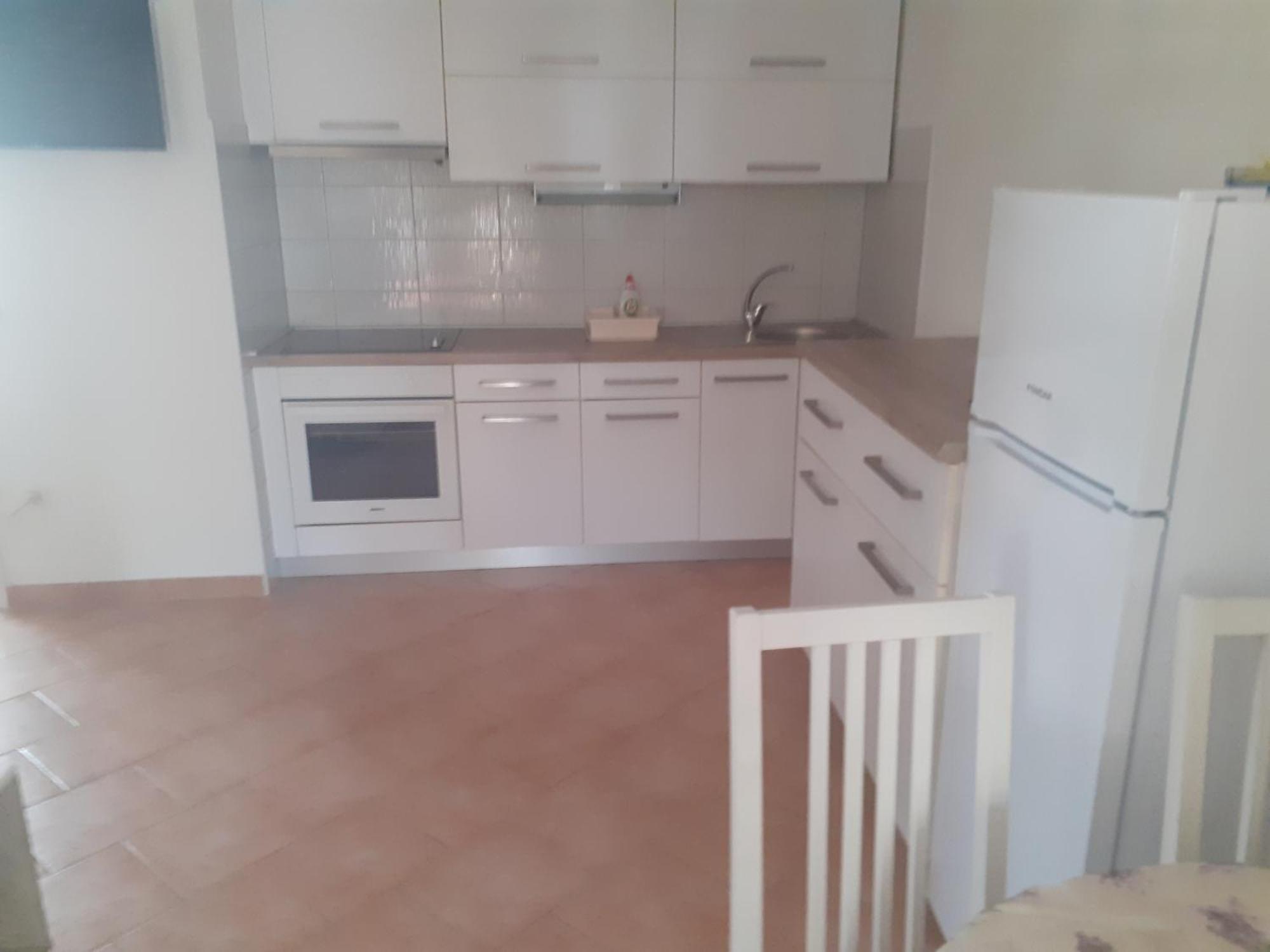 Apartmani Miletić Jelsa  Dış mekan fotoğraf