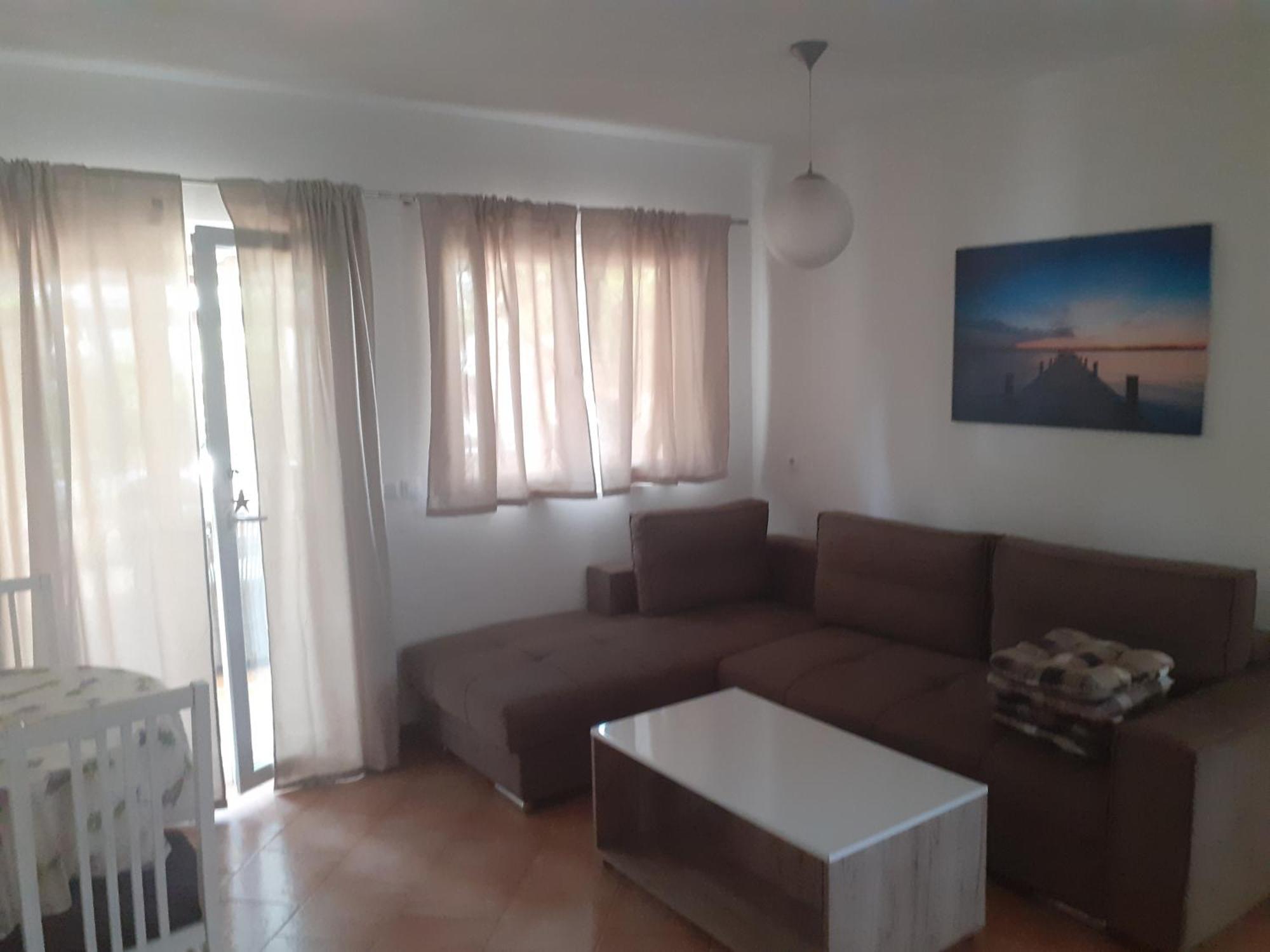 Apartmani Miletić Jelsa  Dış mekan fotoğraf