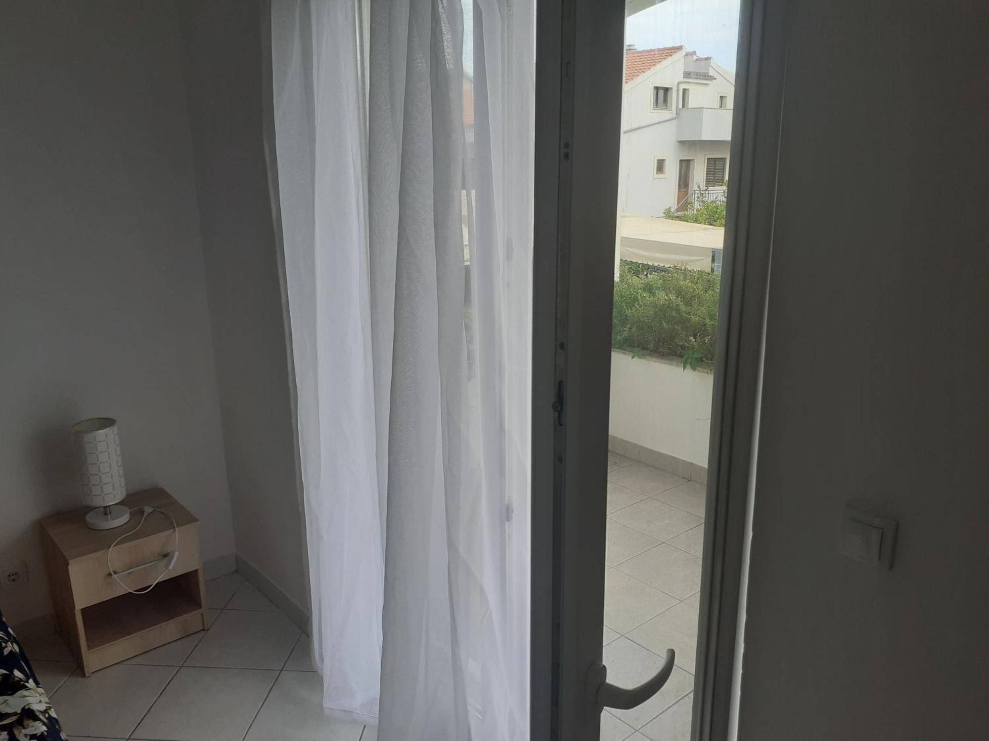 Apartmani Miletić Jelsa  Dış mekan fotoğraf