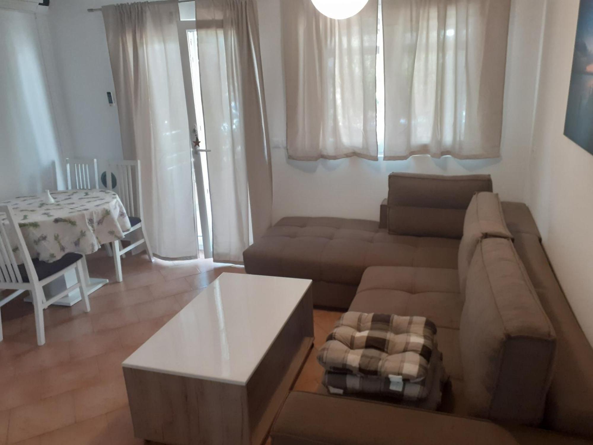 Apartmani Miletić Jelsa  Dış mekan fotoğraf
