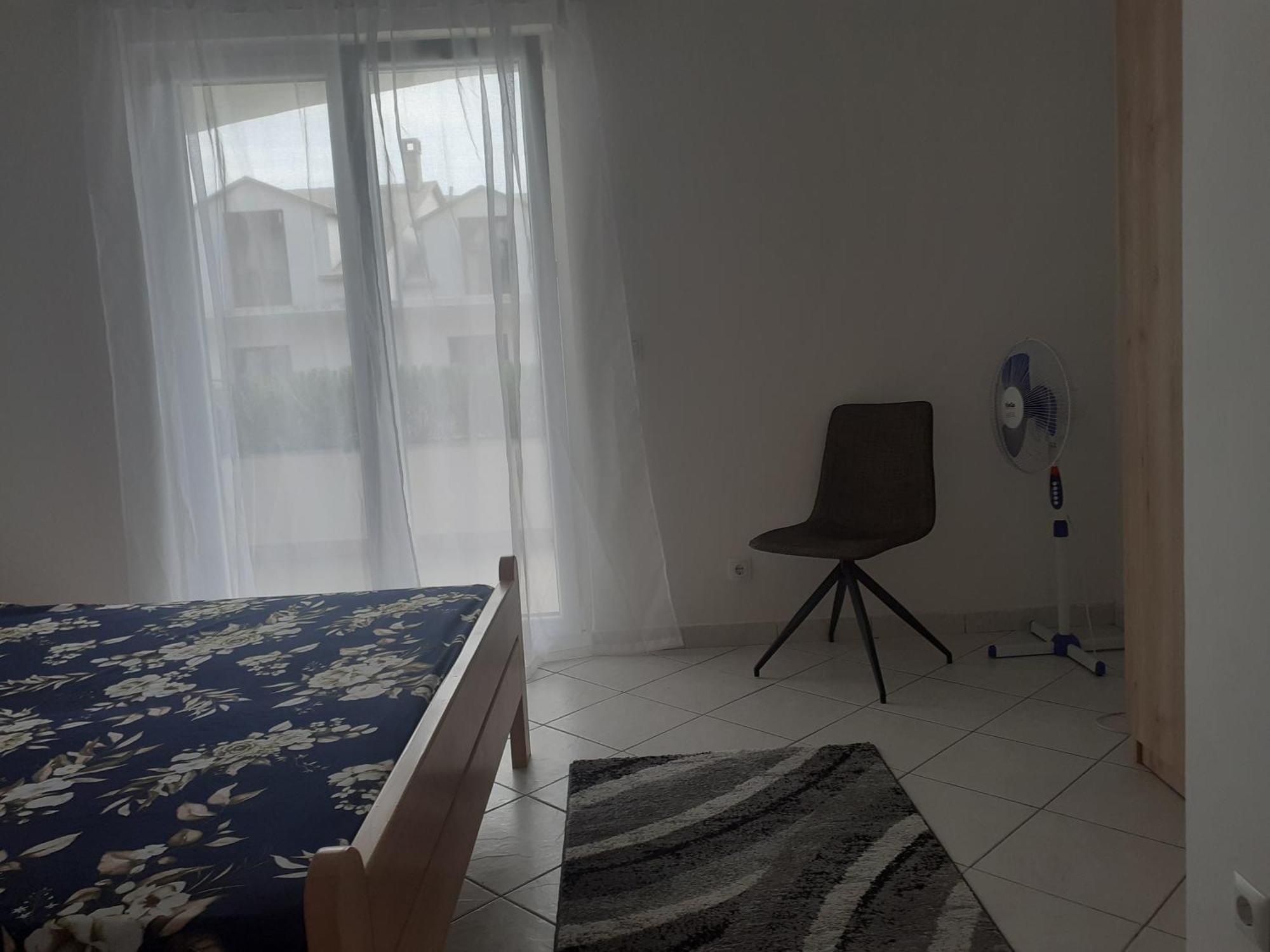 Apartmani Miletić Jelsa  Dış mekan fotoğraf