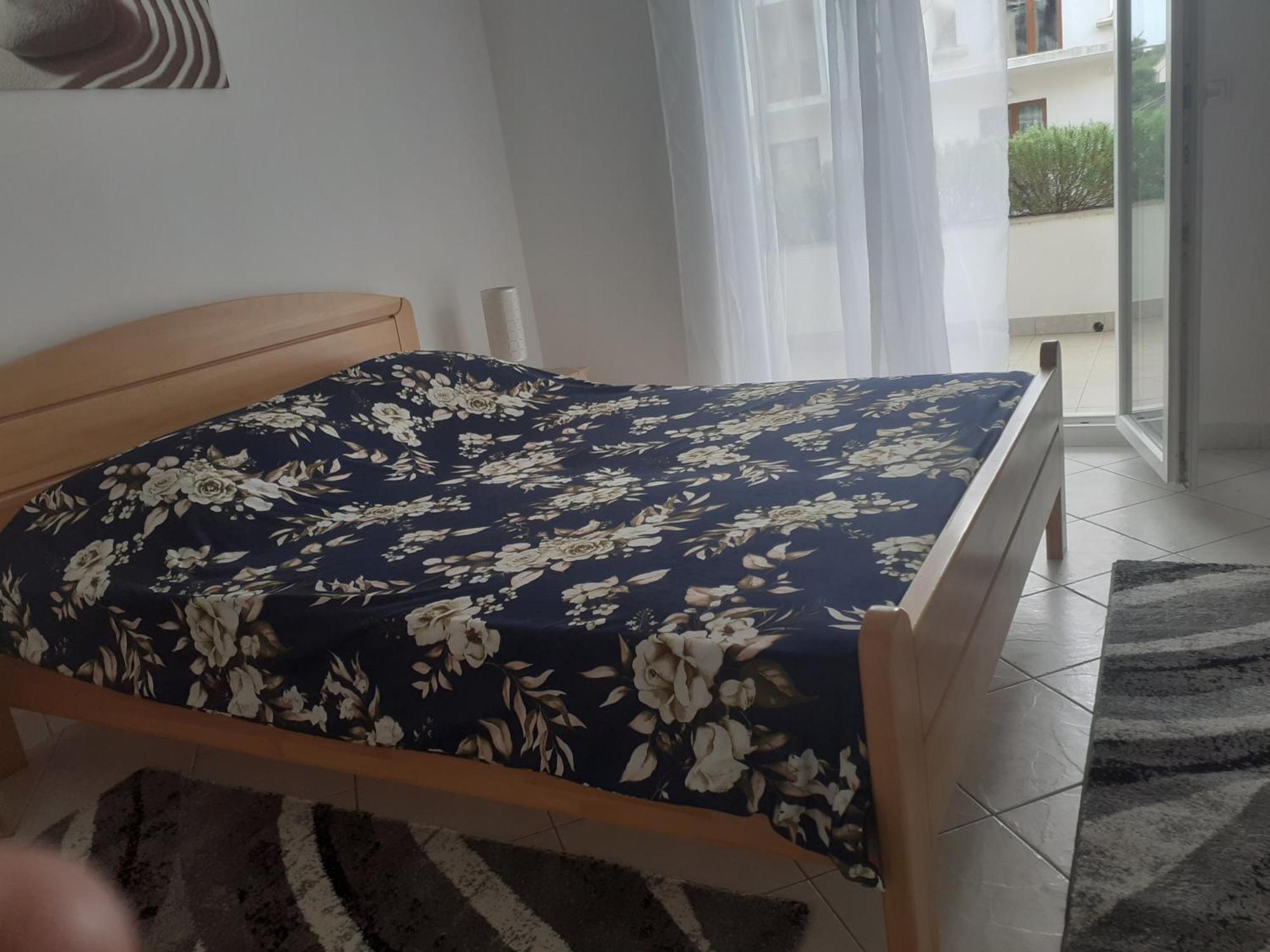Apartmani Miletić Jelsa  Dış mekan fotoğraf