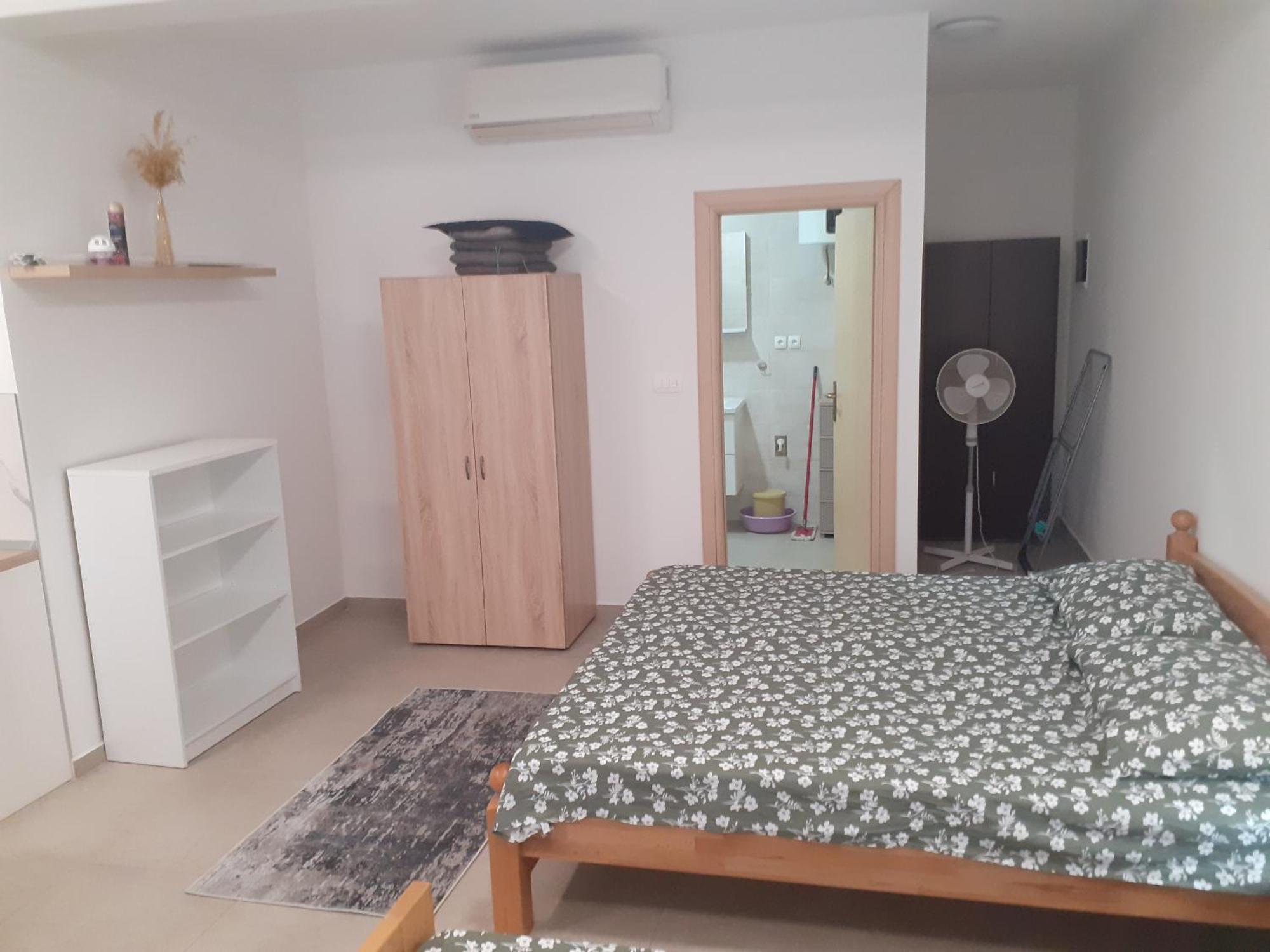 Apartmani Miletić Jelsa  Dış mekan fotoğraf
