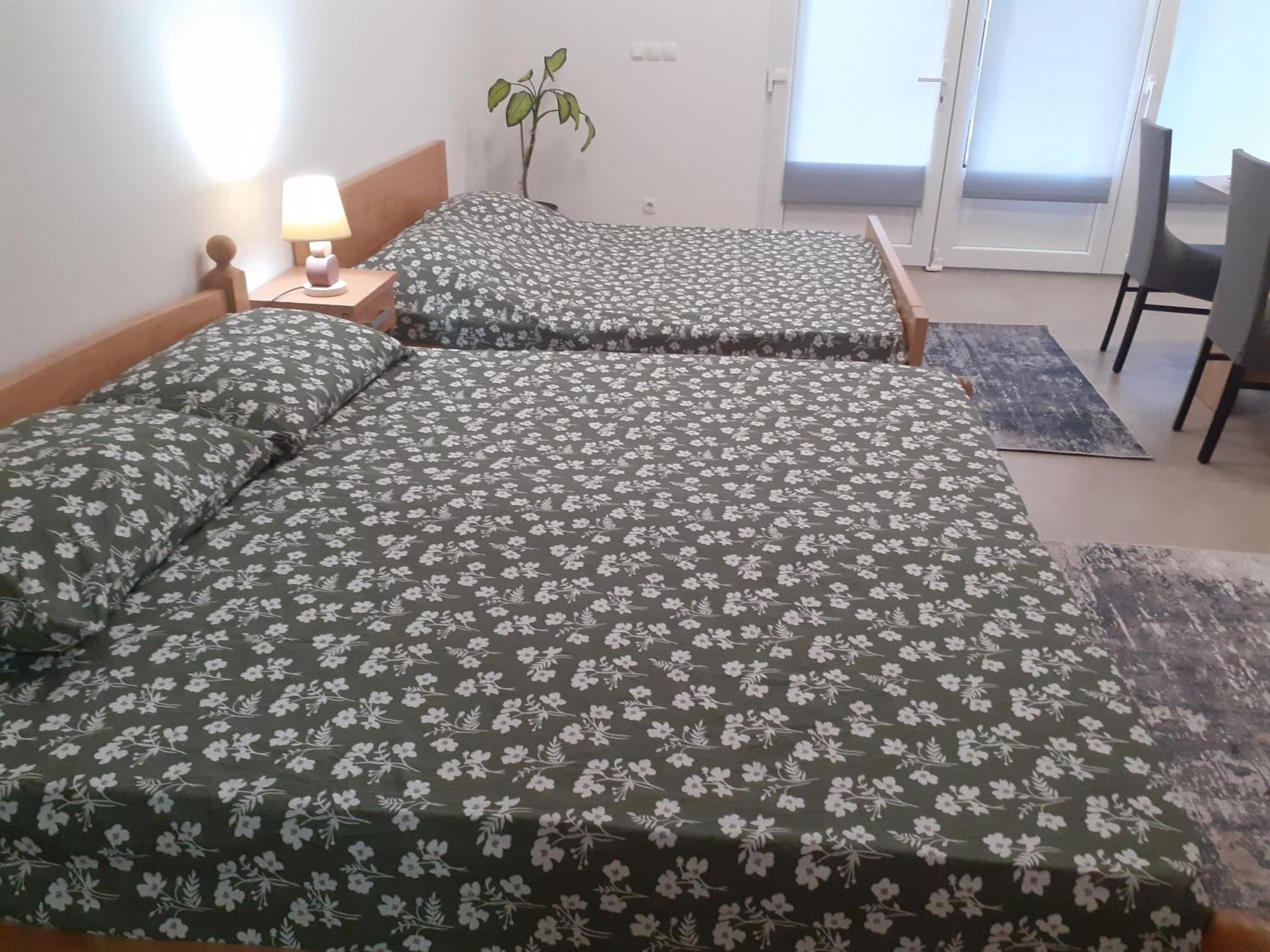 Apartmani Miletić Jelsa  Dış mekan fotoğraf