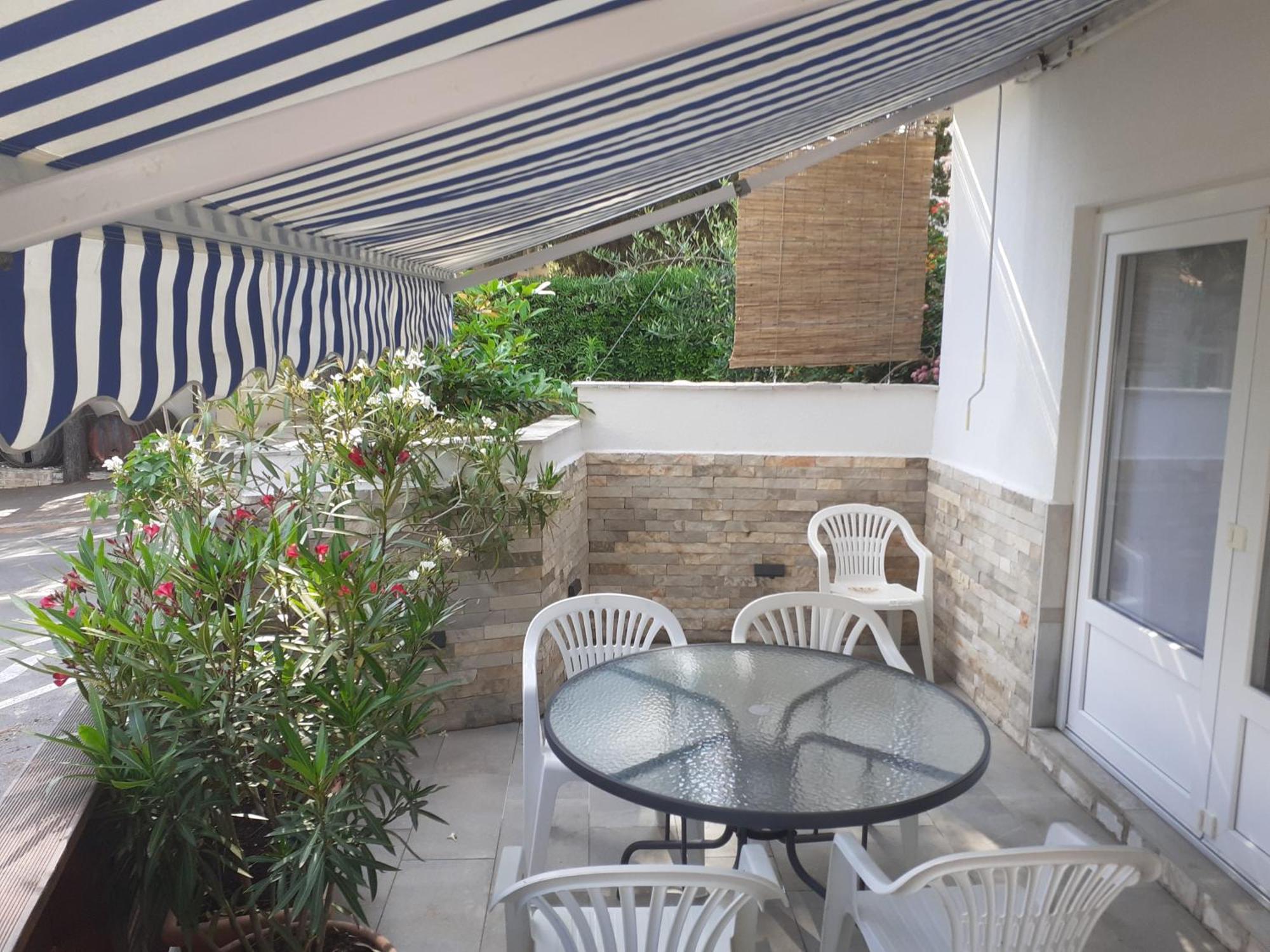 Apartmani Miletić Jelsa  Dış mekan fotoğraf