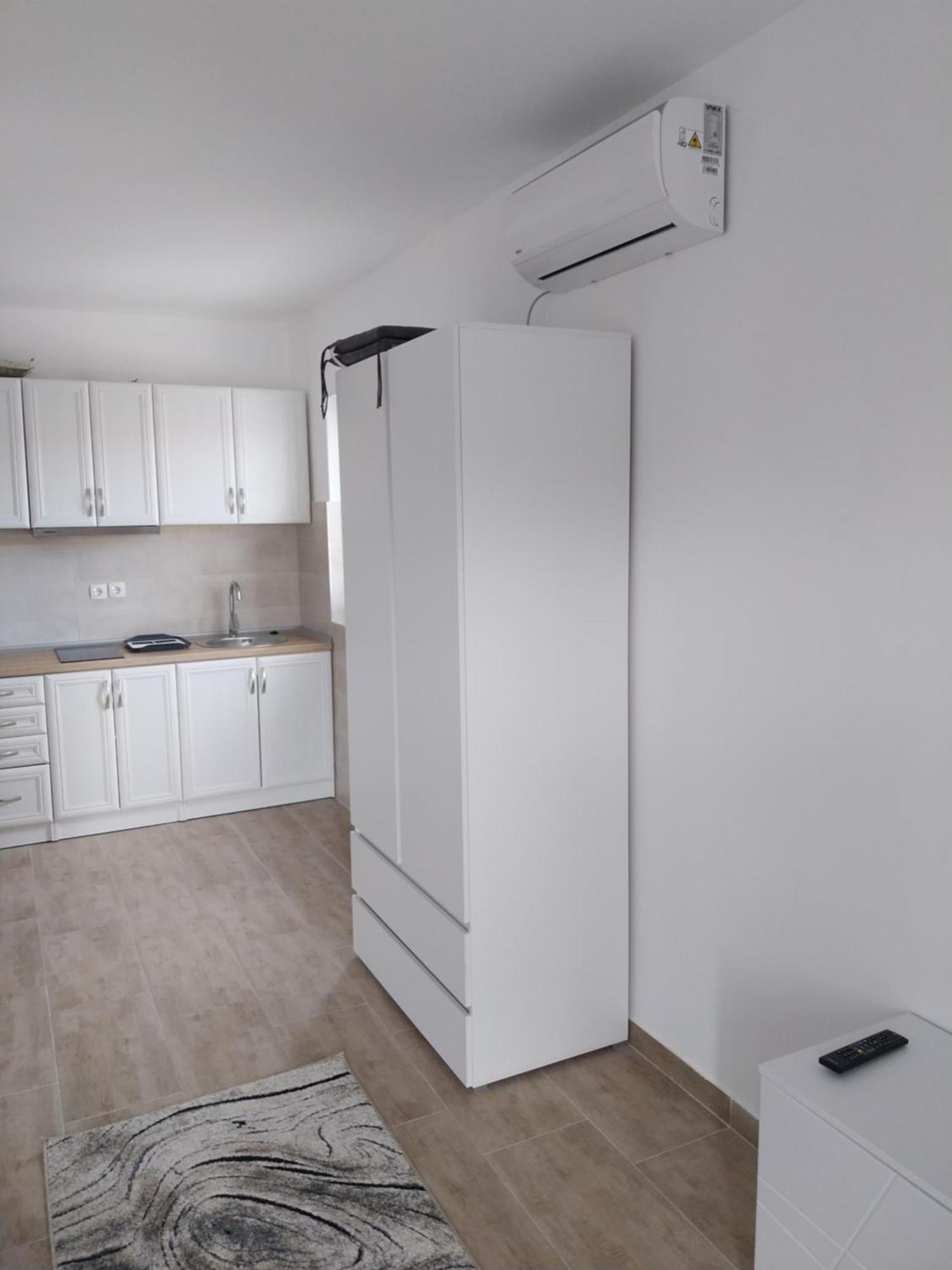 Apartmani Miletić Jelsa  Dış mekan fotoğraf