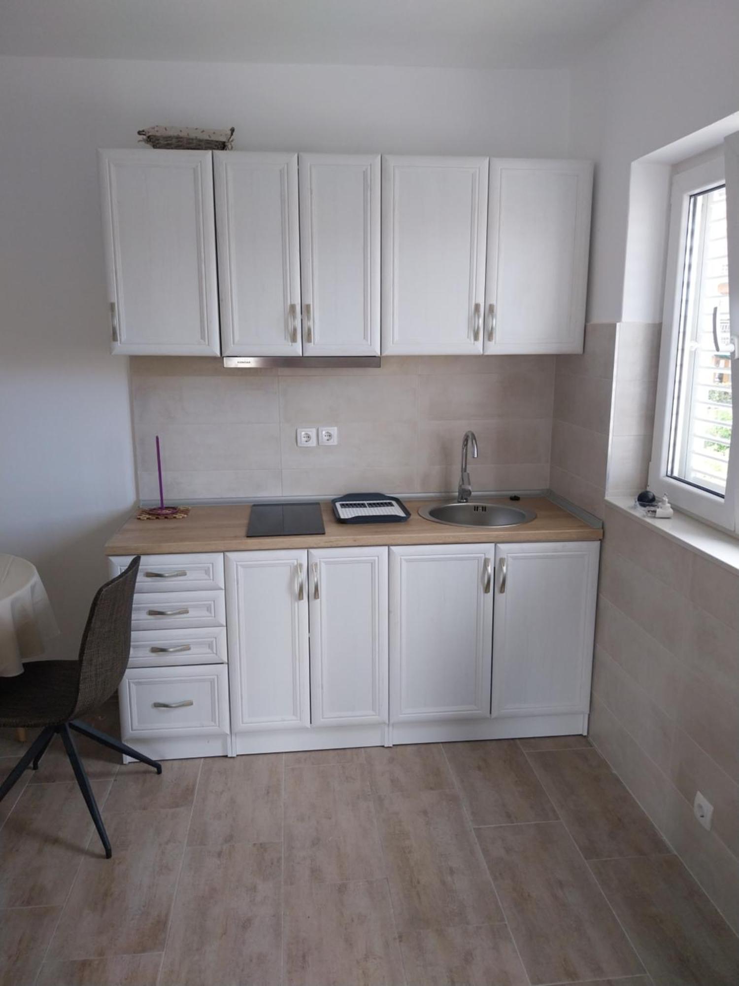Apartmani Miletić Jelsa  Dış mekan fotoğraf