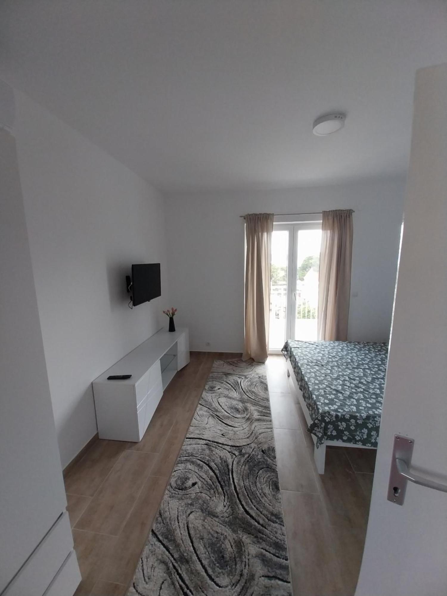 Apartmani Miletić Jelsa  Dış mekan fotoğraf