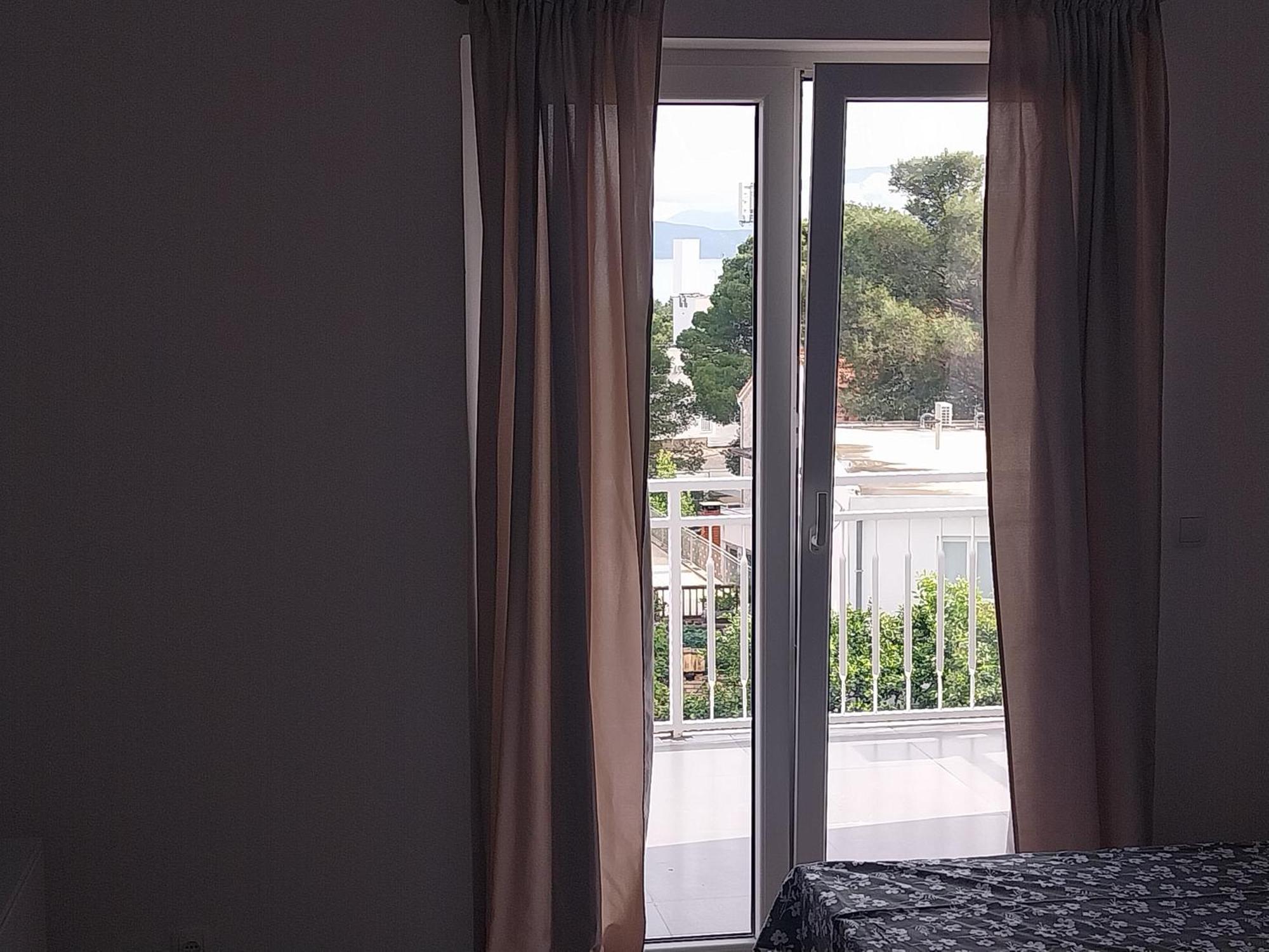 Apartmani Miletić Jelsa  Dış mekan fotoğraf